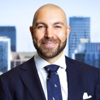 Ross Love, Cmt, Cfte