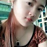 Sweety Love