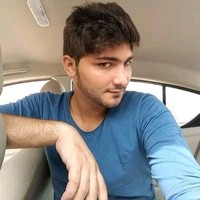 Ahbab Khan
