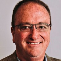 Chris Cornett