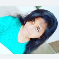 niru nirosha