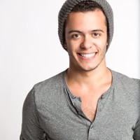 Joshua Rivera