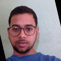 Sai Pavan Peri