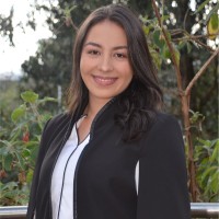 Leidy Vannesa Bustos Salamanca
