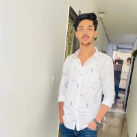 Mirza Mansoor Beg