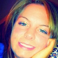Laura Staggs