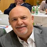 Heinz Hainzl