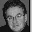 Steve Roop