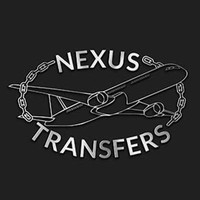 Nexus Transfers