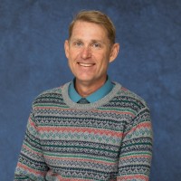 Jon Tillotson