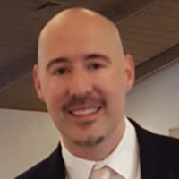 Jared Walter