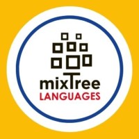 Mixtree Languages