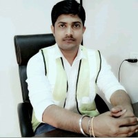 Rabish Mishra