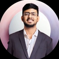 Aditya Gurav
