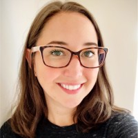 Kimberley Taylor, M.Ads, Bcba, R.B.A. (Ont.)