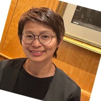Kate Ho
