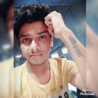 Dinesh Shrivastav