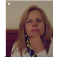 Carmem Moratelli Piske