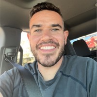 Adrian Valdez