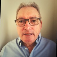 David Ward