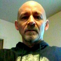 Rick Wells