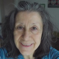 Jeannine Nield