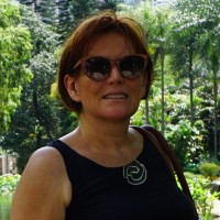 Mulier Sabine
