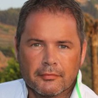 Kurt Garnes
