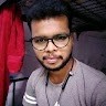 Nitesh Pardhi