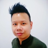 Lannert Lai Ngan Loong