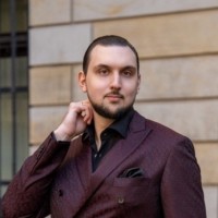 David Laurin Rathmer