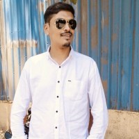 Rohit Kolekar