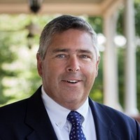 Steve Zivkovic