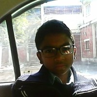Andry Andriamanantenambolanarivo