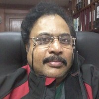 DEBA SARKAR