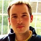Jakub Urbaniak