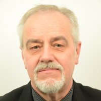 Andy Davis