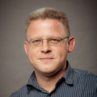 Jens Kremser