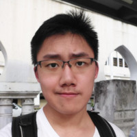 Matthew Yap