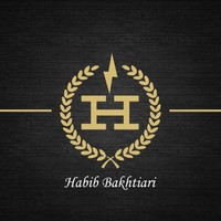 Habib Bakhtiary