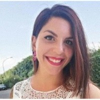 Daniela Scuderi