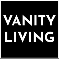 Vanity Living