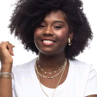 Jéssica Helen