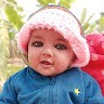Babul Kumar