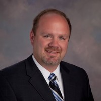 Steven Bonniville, CRRP, CSM