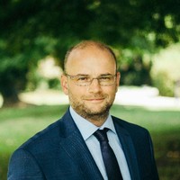 Matthieu Ducottet
