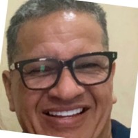 Oscar Ronquillo