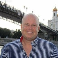 Steven Draper