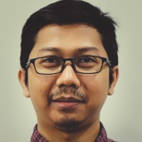 Achmad Juanda