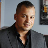 patrick globensky